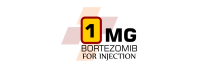 NORVELZO 1mg (Bortezomib injection)Powder for solution for injection