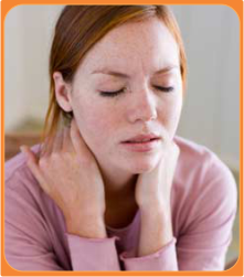 Bortezomib Injection for Lungs Cancer, bone pain